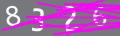 capsa